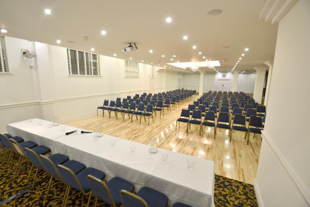 Bay View Hotel Killybegs Exteriör bild